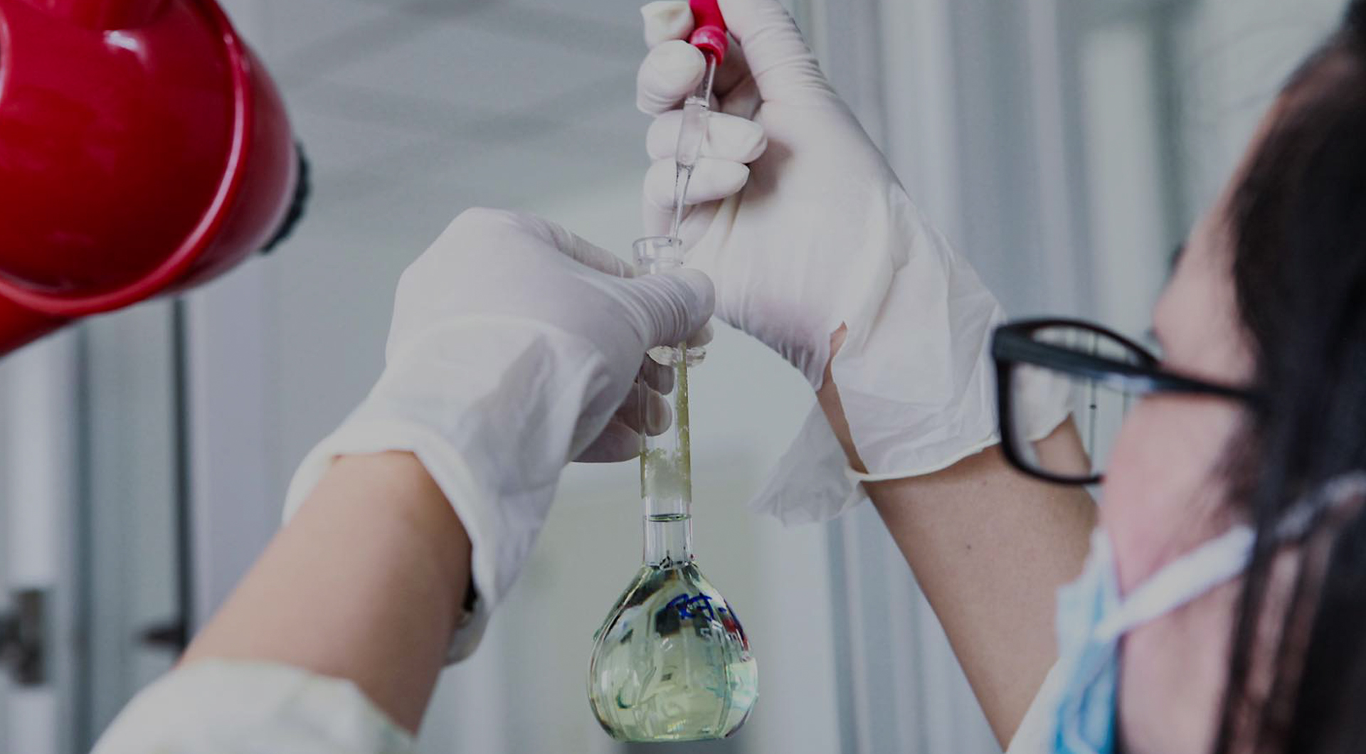 pp电子·(中国)官方网站