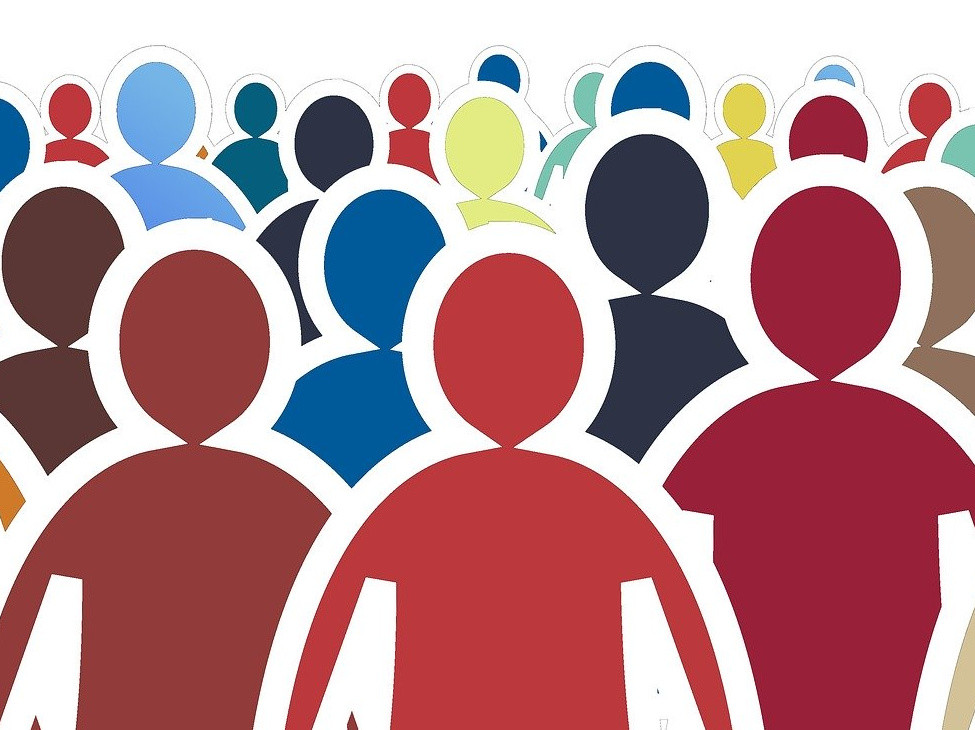 pp电子·(中国)官方网站