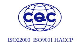 pp电子·(中国)官方网站