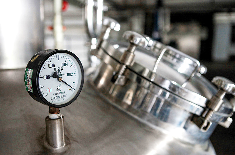 pp电子·(中国)官方网站