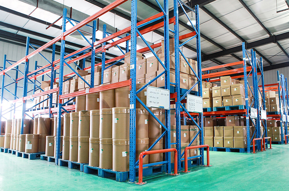 pp电子·(中国)官方网站