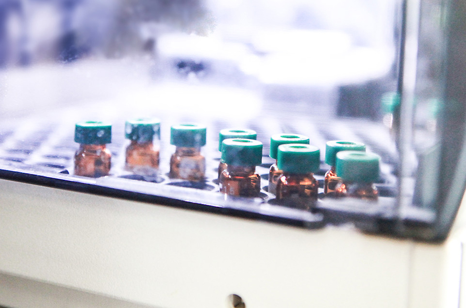 pp电子·(中国)官方网站