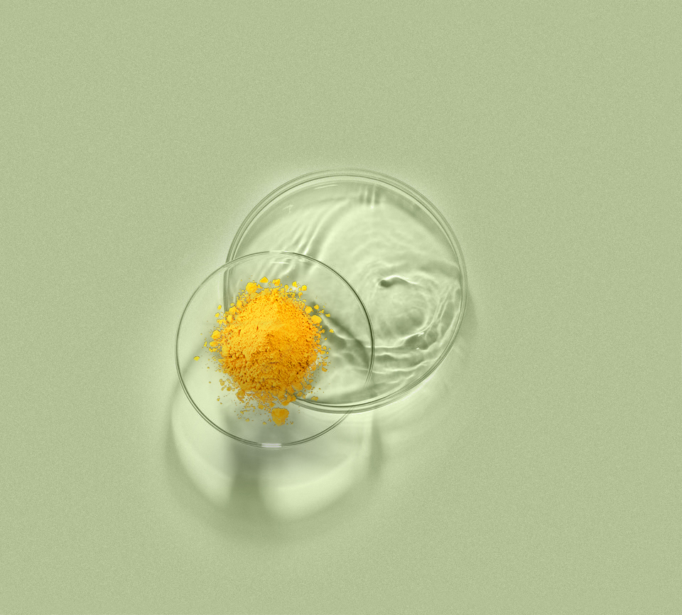 pp电子·(中国)官方网站