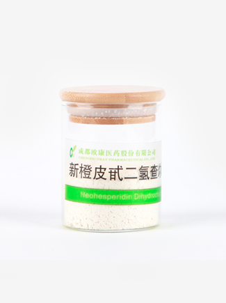 pp电子·(中国)官方网站