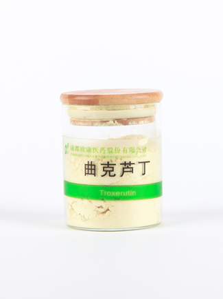 pp电子·(中国)官方网站