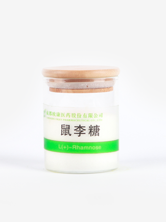 pp电子·(中国)官方网站