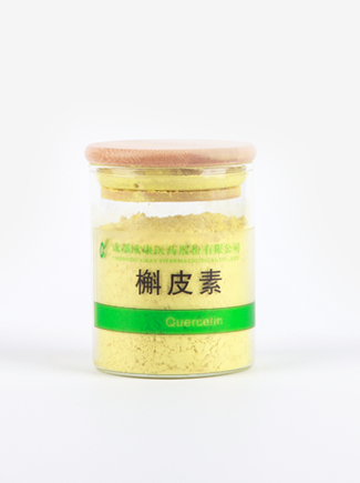 pp电子·(中国)官方网站