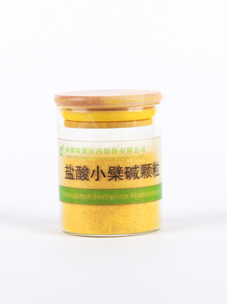 pp电子·(中国)官方网站