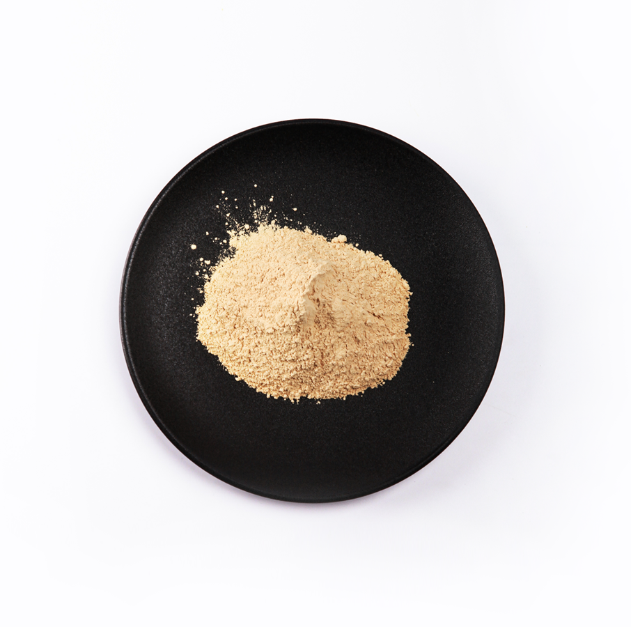 pp电子·(中国)官方网站