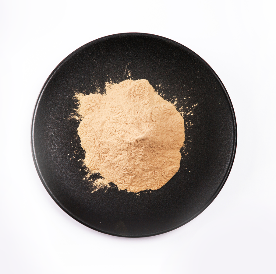 pp电子·(中国)官方网站