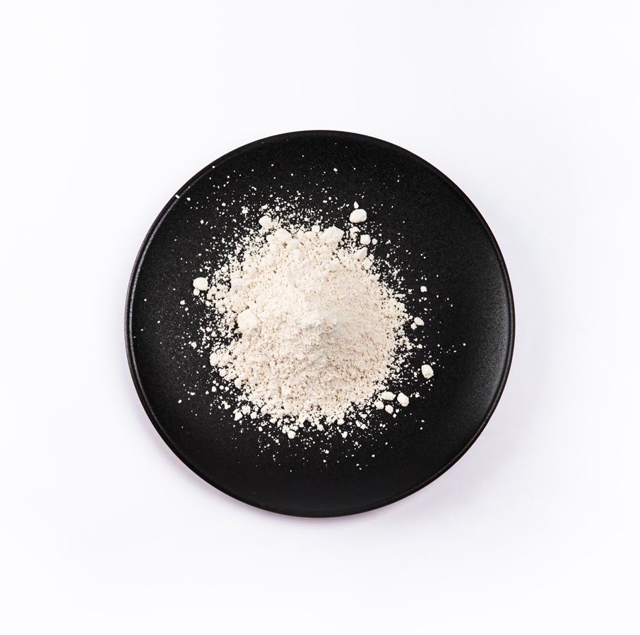 pp电子·(中国)官方网站