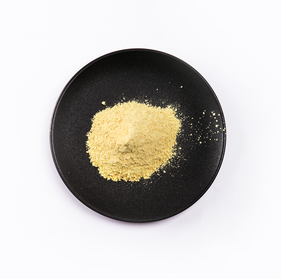 pp电子·(中国)官方网站