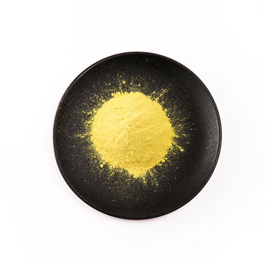 pp电子·(中国)官方网站