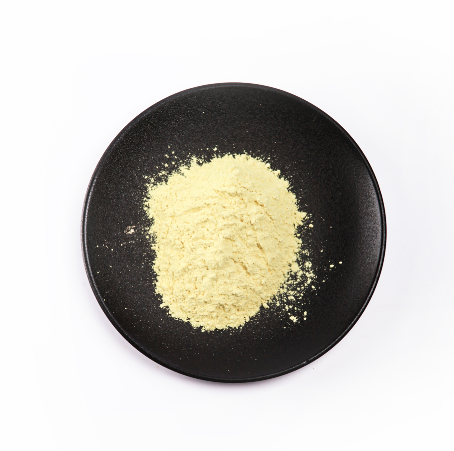 pp电子·(中国)官方网站