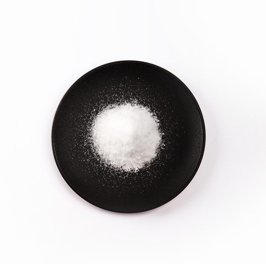 pp电子·(中国)官方网站