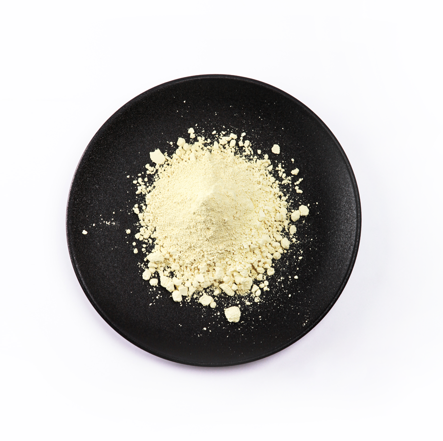 pp电子·(中国)官方网站