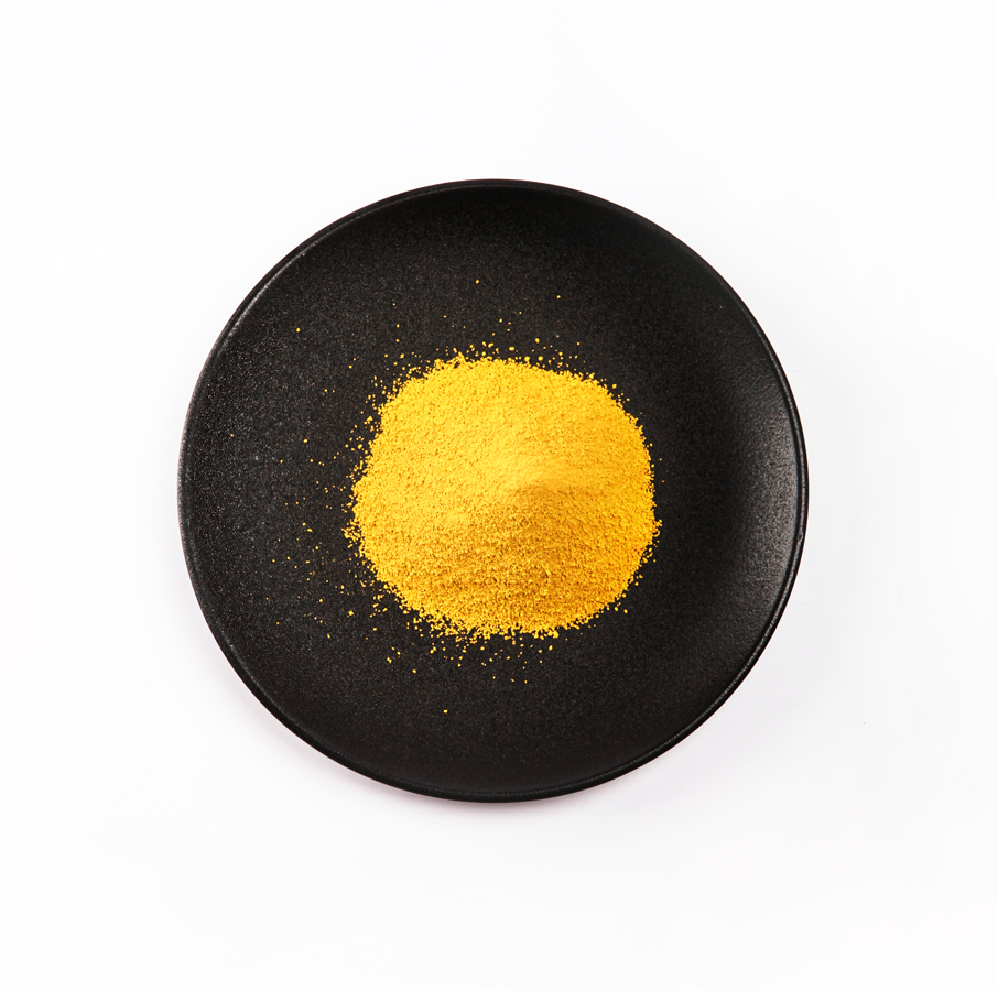 pp电子·(中国)官方网站