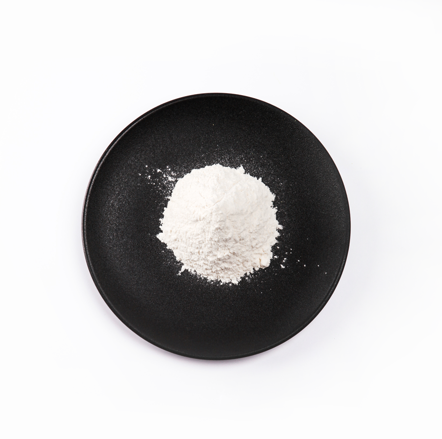 pp电子·(中国)官方网站