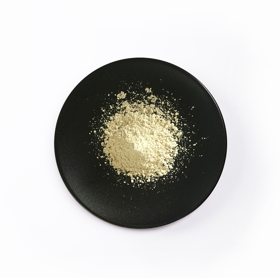 pp电子·(中国)官方网站