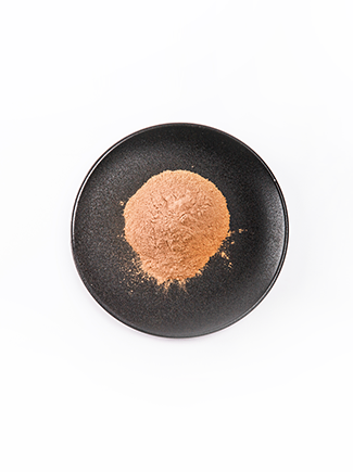 pp电子·(中国)官方网站