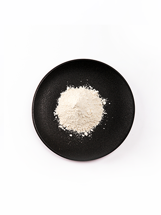 pp电子·(中国)官方网站