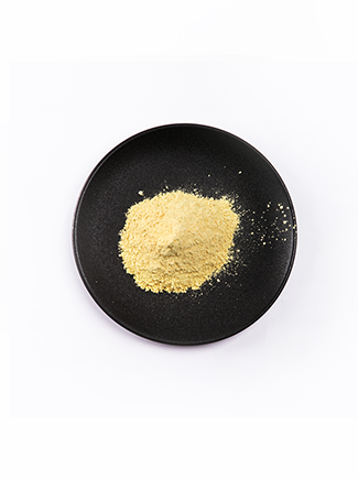 pp电子·(中国)官方网站