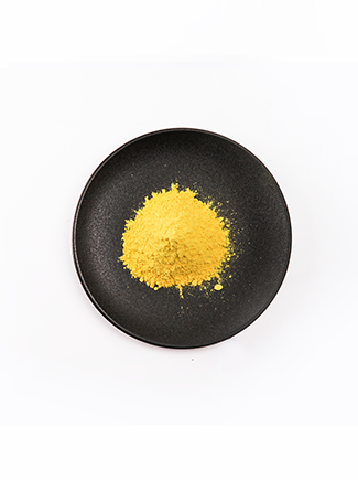 pp电子·(中国)官方网站