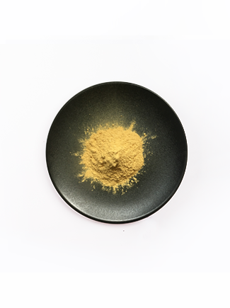 pp电子·(中国)官方网站