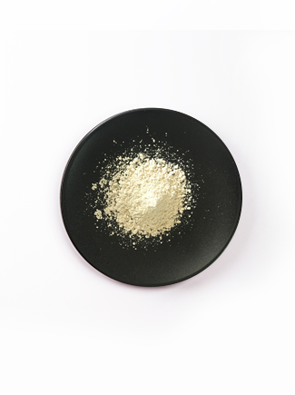 pp电子·(中国)官方网站