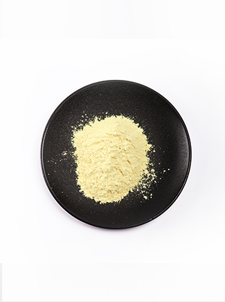 pp电子·(中国)官方网站