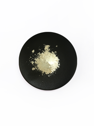 pp电子·(中国)官方网站