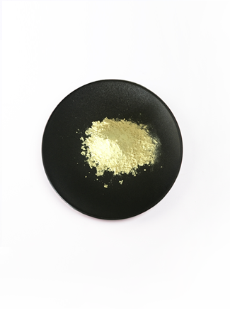 pp电子·(中国)官方网站