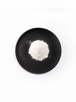 pp电子·(中国)官方网站