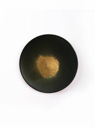 pp电子·(中国)官方网站