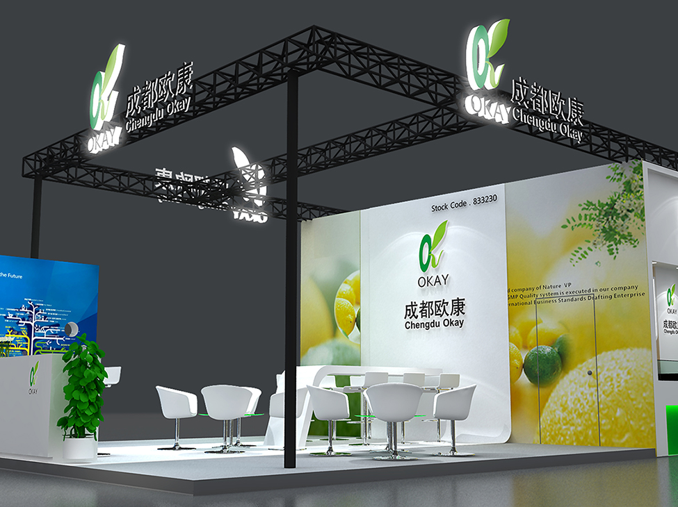 pp电子·(中国)官方网站