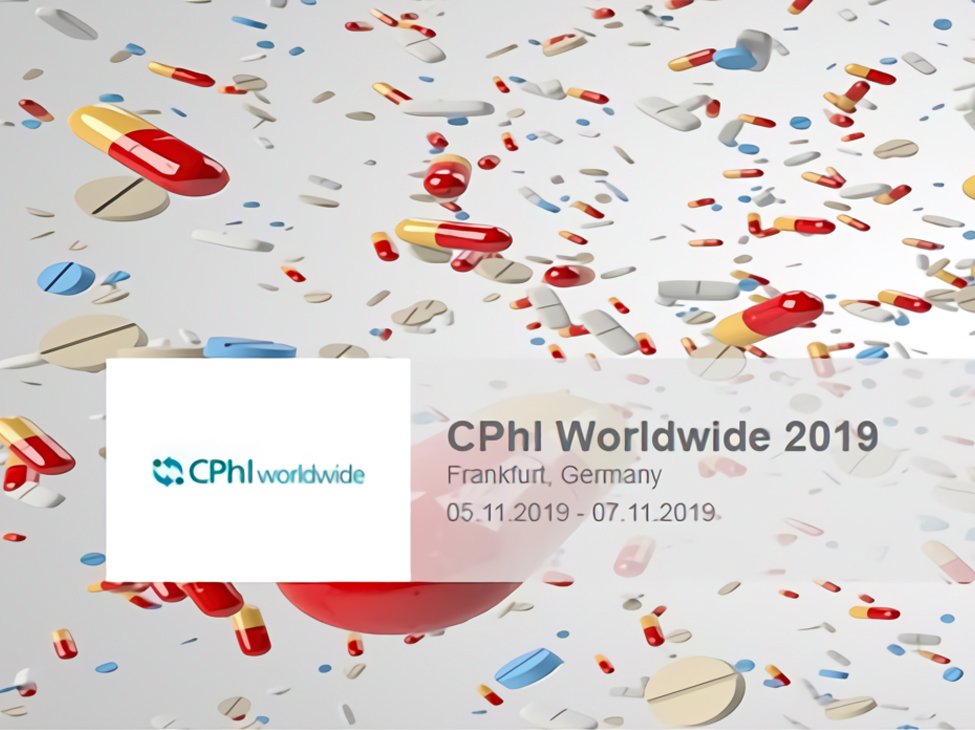 pp电子·(中国)官方网站