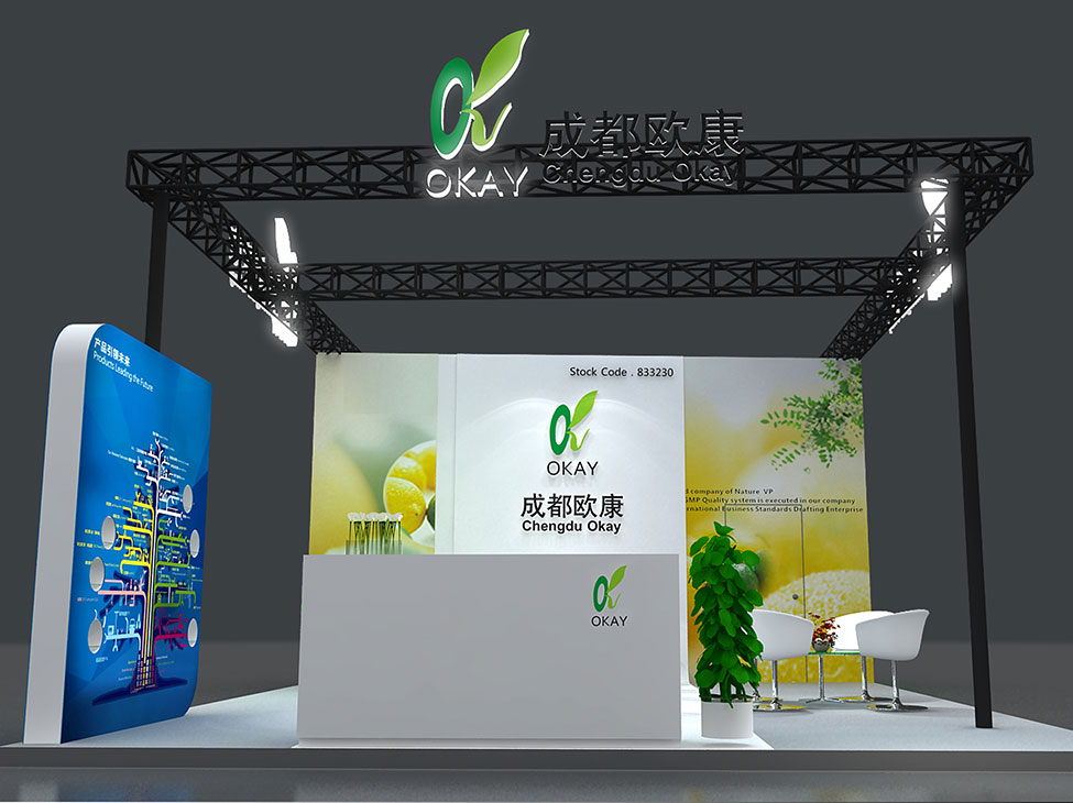 pp电子·(中国)官方网站