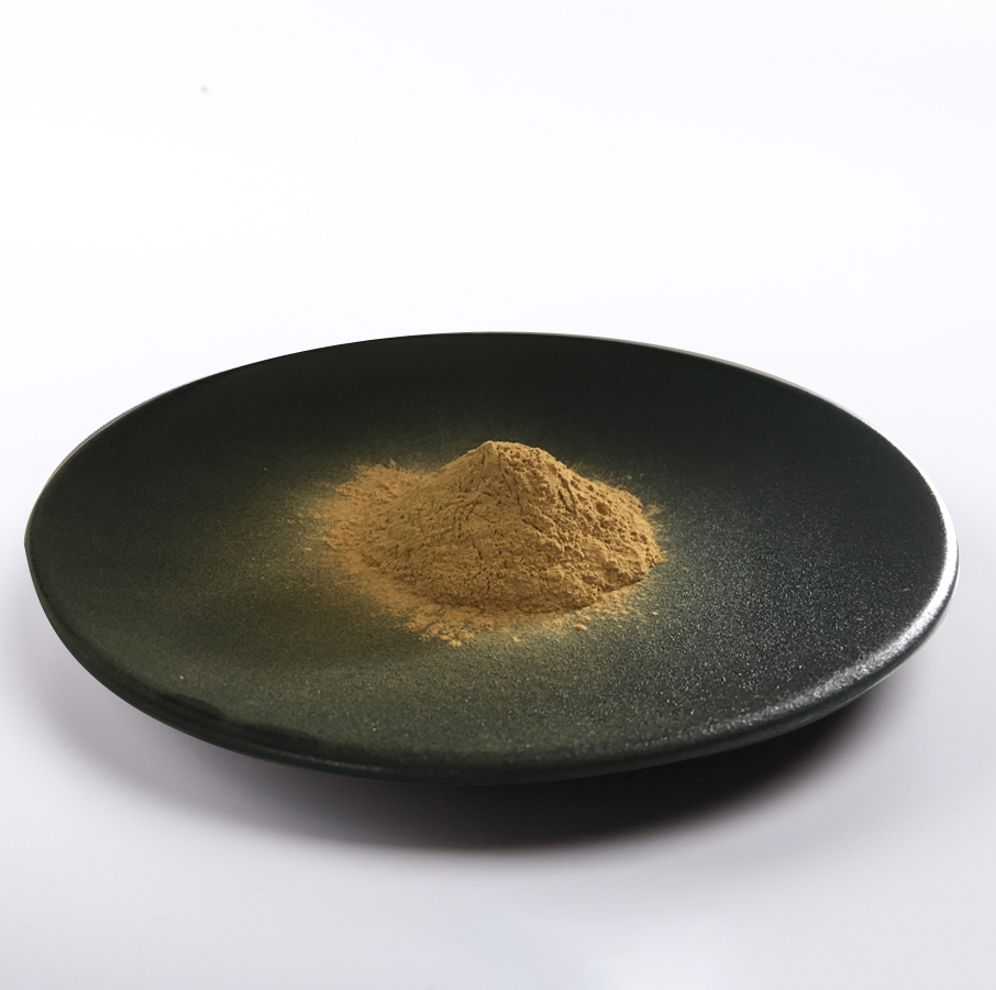 pp电子·(中国)官方网站