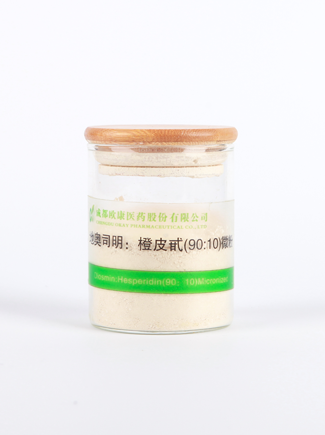 pp电子·(中国)官方网站