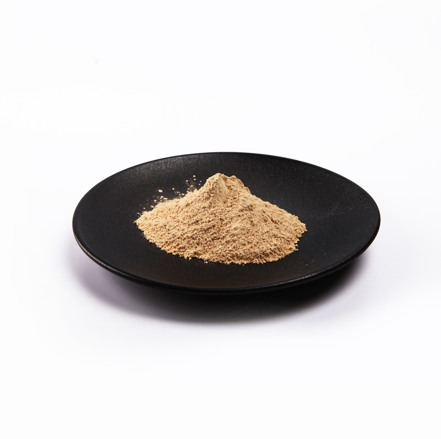 pp电子·(中国)官方网站