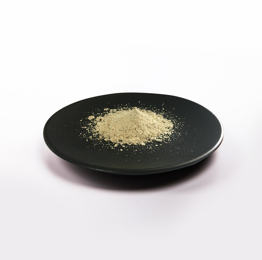 pp电子·(中国)官方网站