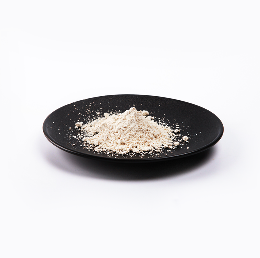 pp电子·(中国)官方网站