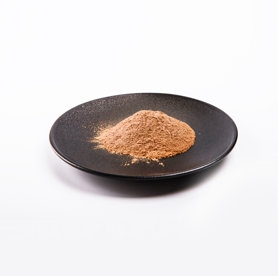 pp电子·(中国)官方网站