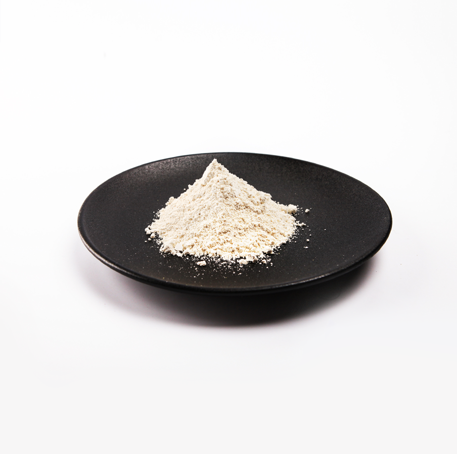 pp电子·(中国)官方网站