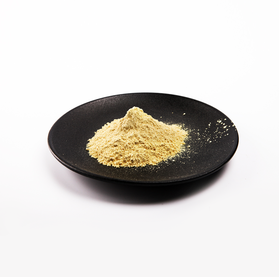 pp电子·(中国)官方网站