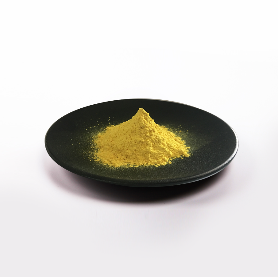 pp电子·(中国)官方网站