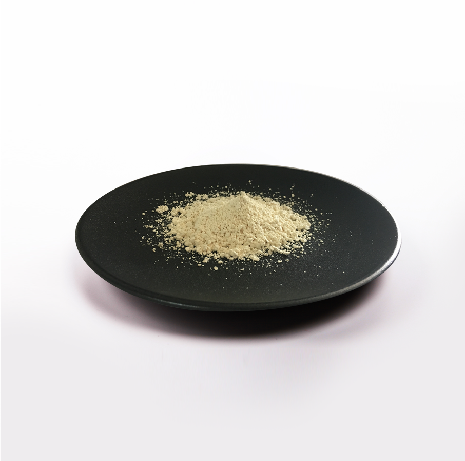 pp电子·(中国)官方网站