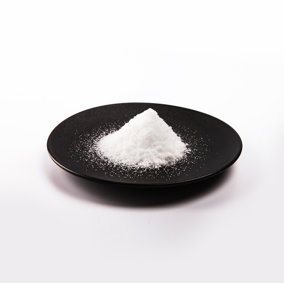 pp电子·(中国)官方网站