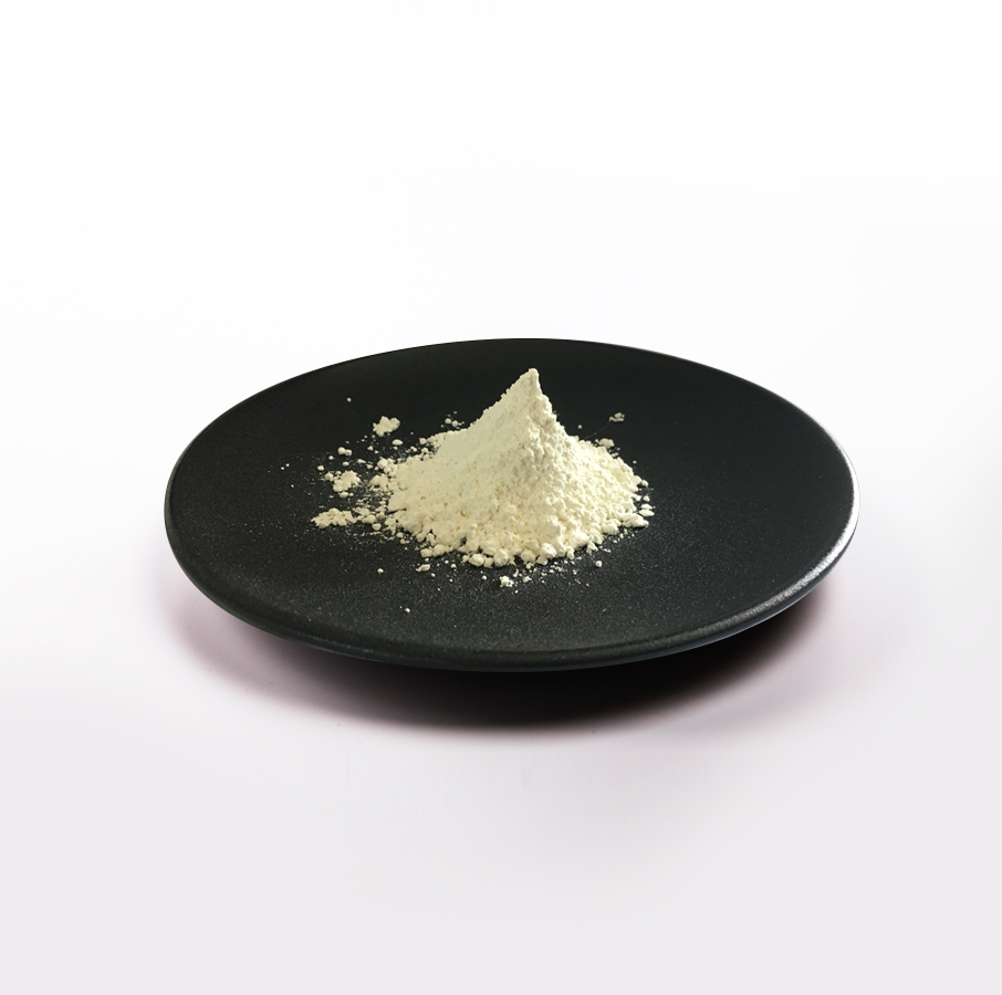 pp电子·(中国)官方网站