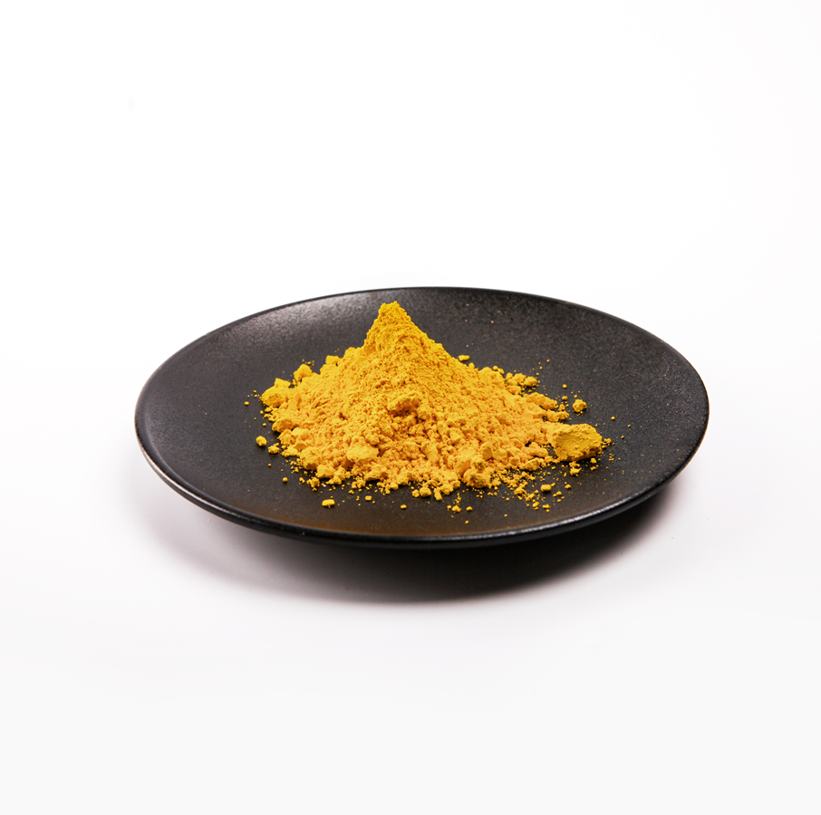 pp电子·(中国)官方网站